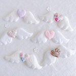 dorapanmaan様専用です♡