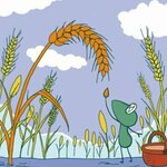 h様専用ページです 