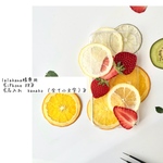 専用ページlalakana様《iPhone XR》《名入れ　kanako （全て小文字）》
