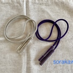 sorakawa様用　両房　