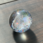 宇宙玉