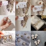 アクセサリー３点入り！happy bag✨福袋