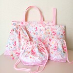 maom・・・様オーダー品