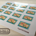 ＊rilanosukeさま専用ページ＊