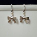 ❤新商品❤✨激安✨リボンピアス