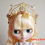 ◇アトリエashe様専用ページ◇