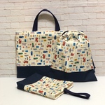 626ronさまオーダー専用
