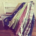 tanabata2009さん＊オーダーのお品
