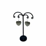 ピアス スタンド T字 Lサイズ 2color