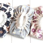 ▼smilehapiko 様／ORDER  PAGE▼