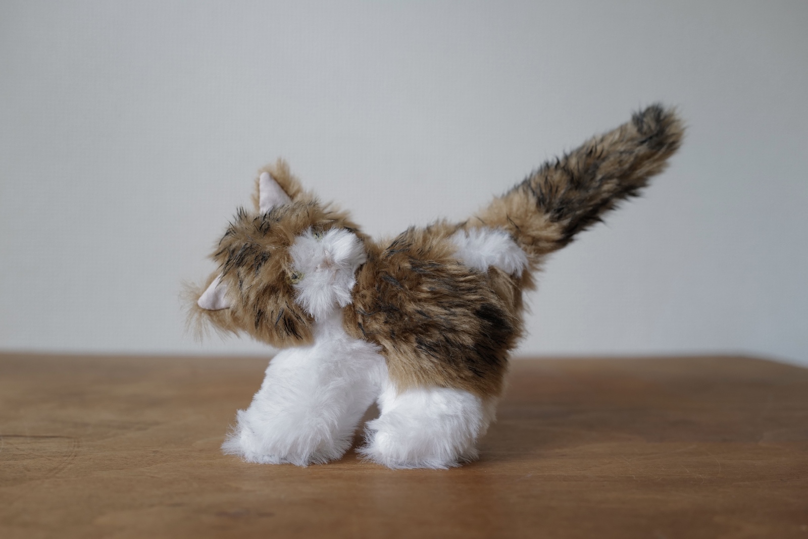 sate - 作品一覧 | minne 国内最大級のハンドメイド・手作り通販サイト