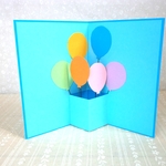 ldgg0328さま特注品専用ページ