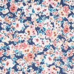 ｉさま専用＊ページ