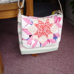 ショルダーバッグ