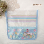 【再販】＊シャカシャカランドセルカバー
