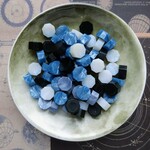 60粒 深海mix  シーリングワックス
