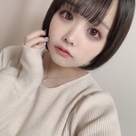 ふじはる🐳チェキ