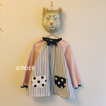 tomo-miii様オーダー品