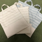 marさまオーダー品