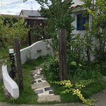 お客様の専用窓口　　izumi0719ats様