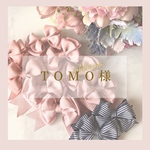 心を込めた贈り物❤︎tomo様専用でございます