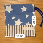 meeeeko328様オーダー品