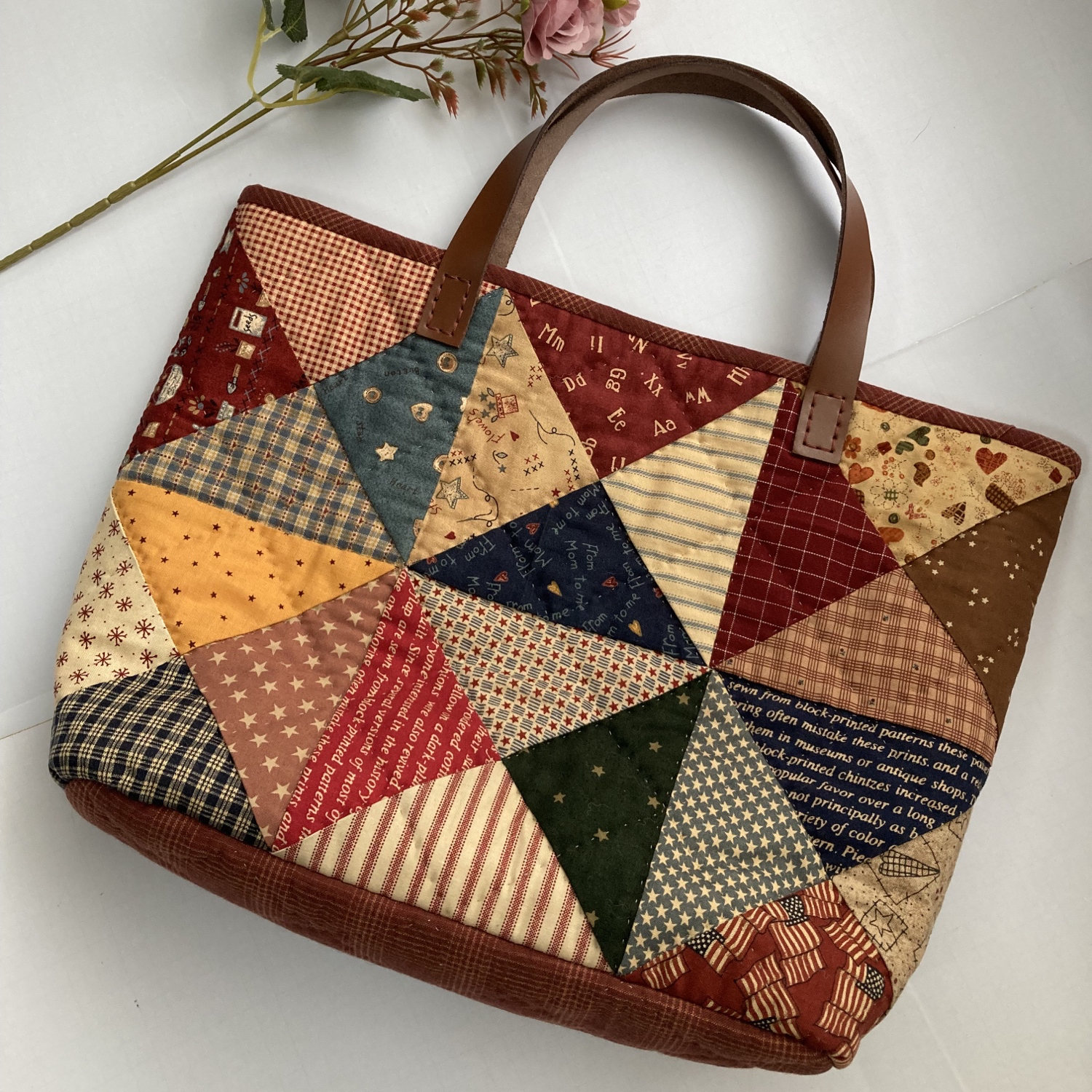 【専用ページ】ハンドメイド♡パーテーション布♡カントリーほうき♡キッチンミトン 専用ページ】ハンドメイド♡パーテーション布♡カントリーほうき