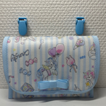 naochin26様専用ページ♡ラミネート移動ポケット6点