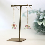 14kgf〈spring drops〉