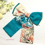 moimoi874様専用