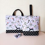 rion・・・様オーダー品