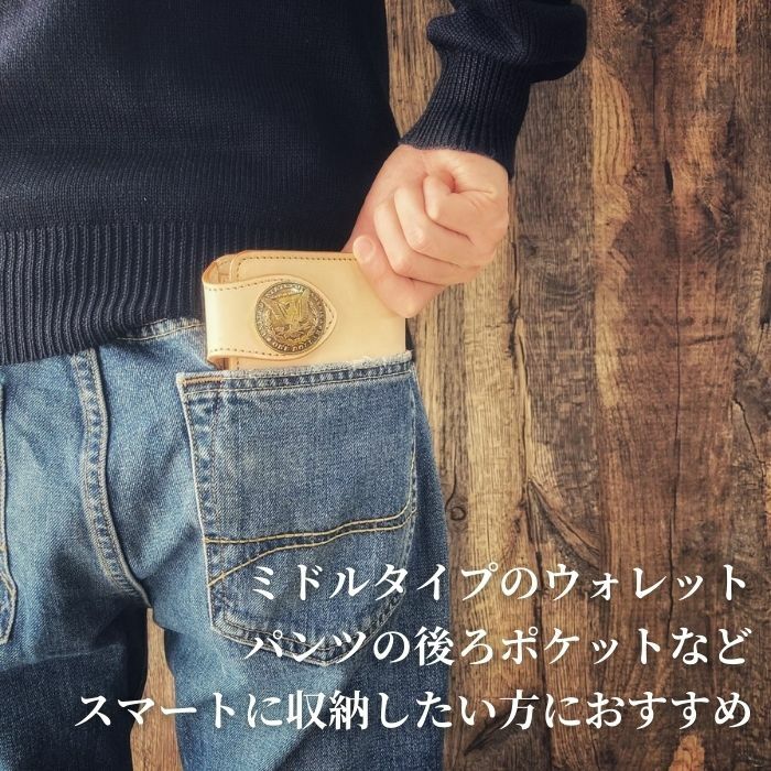 早い者勝ち特価未使用VALORE 二つ折り財布 紫 レザー 楽天市場】二つ折り財布/送料無料/栃木レザー ハーフサイズ