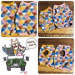 【オーダー】C&M0619 様 専用