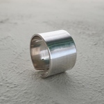 wide ring 15mm （SV950）