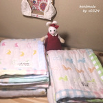 ♡　nanaさま専用　♡