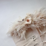 S様　専用タペストリースワッグ　横長スワッグ