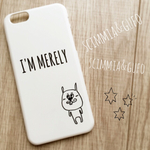 再販♥名入れ❤simple英字orusoスマホケース