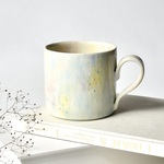 Mug of morning light 朝の光のマグカップ07 (艶あり)