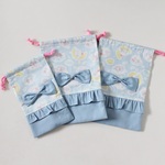 【K様専用】入園入学グッズオーダー