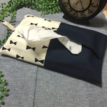 ◇akomiu様専用出品◇
