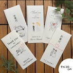 honototo様専用ページ