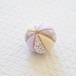 ⚘miimomo-14さま⚘  手まり キャシーグレー仕様