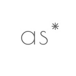 1さま専用＊ページ