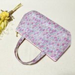 𝕠𝕣𝕕𝕖𝕣品     hoshigumi様♡