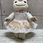 nekosan0162様ご依頼分
