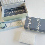 くろん様専用ページ