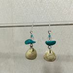 シェルピアス