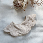 ぐるっと一周もくもくスタイ♡