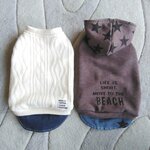 オーダー専用ページ