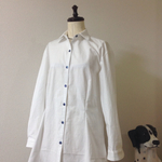gonjiri様専用